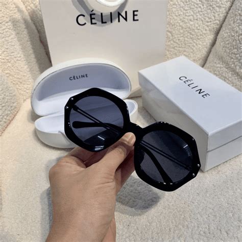 harga kacamata celine original|Jual Kacamata Celine Model & Desain Terbaru .